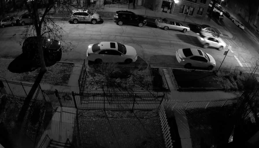 Reolink Camera Two_01_Reolink Home Hub One_20251223061351.jpg